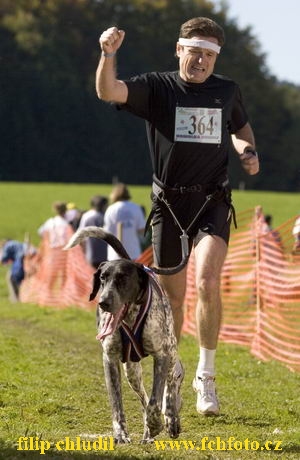 Svycarsko 05 - 0831.jpg